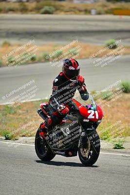 media/May-31-2025-Classic Track Day (Sat) [[da23ab3028]]/Taste of the Track/